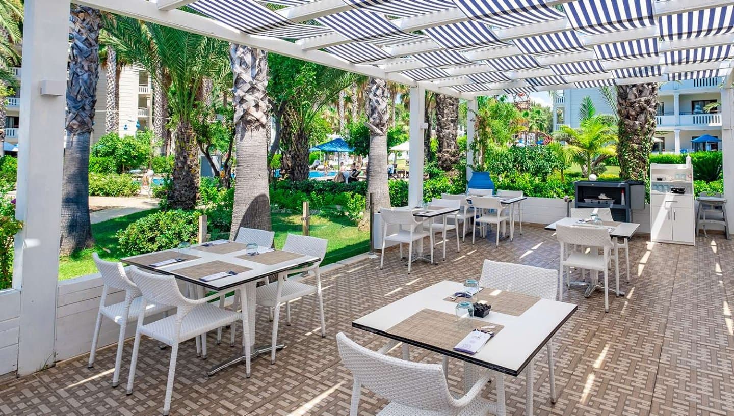 Utopia Resort & Residence, foto 11 no 16