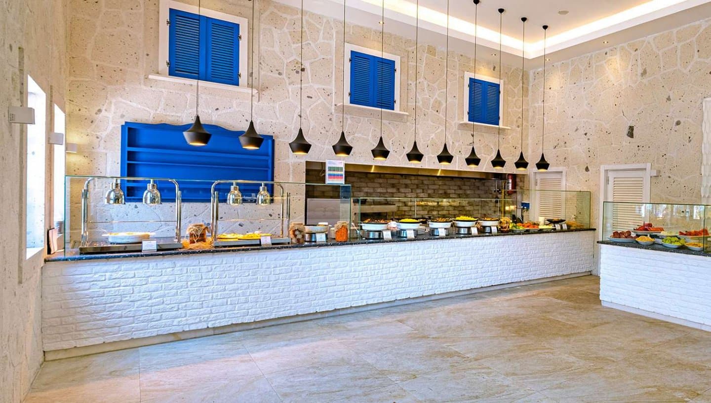 Utopia Resort & Residence, foto 13 no 16