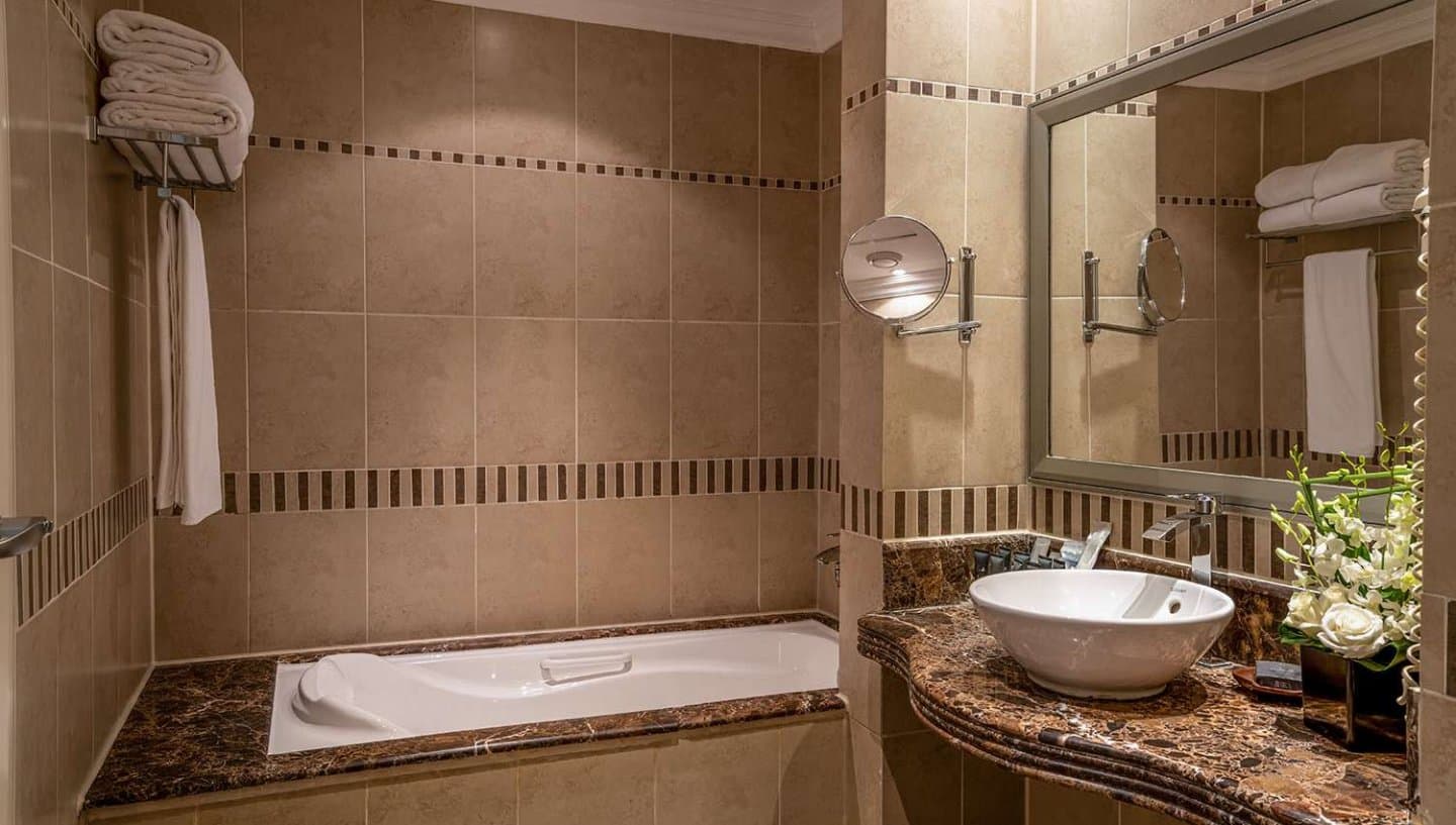 Rixos Sharm El Sheikh, foto 24 no 24