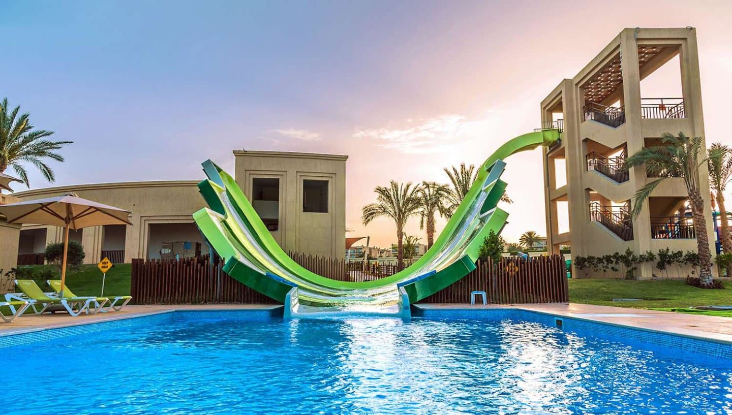 Rixos Premium Seagate, foto 39 no 39