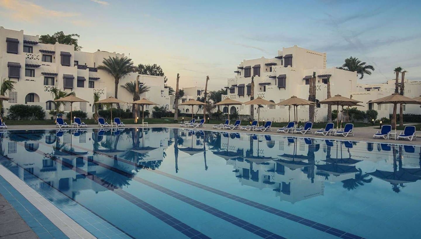 Mercure, foto 1 no 27