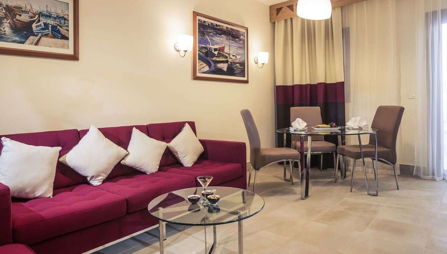 Mercure, foto 27 no 27