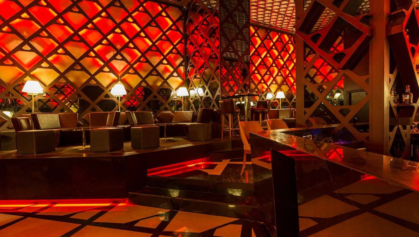 Maxx Royal Kemer (ex. Maxx Royal Kemer Resort), foto 15 no 41
