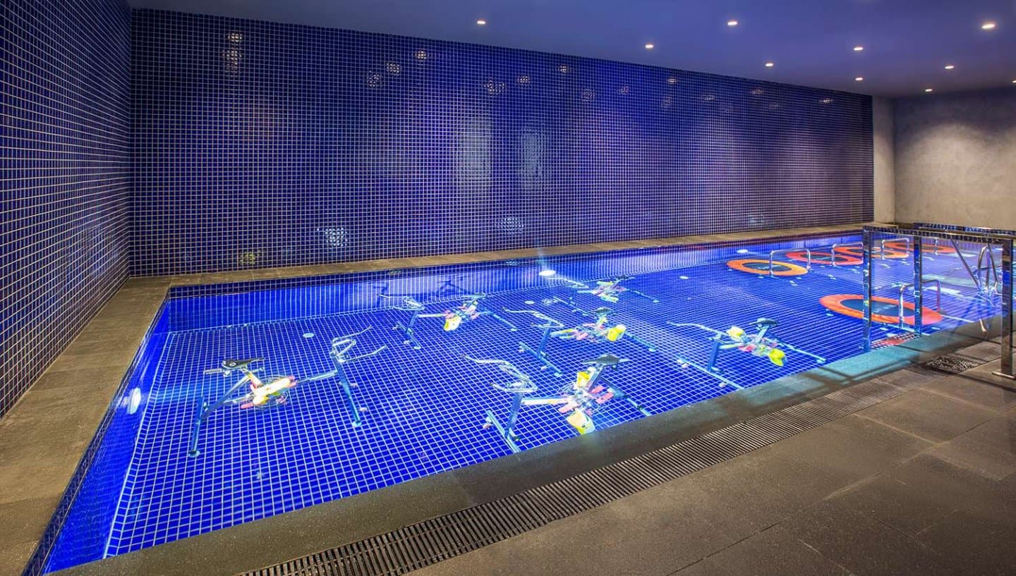 Maxx Royal Kemer (ex. Maxx Royal Kemer Resort), foto 24 no 41