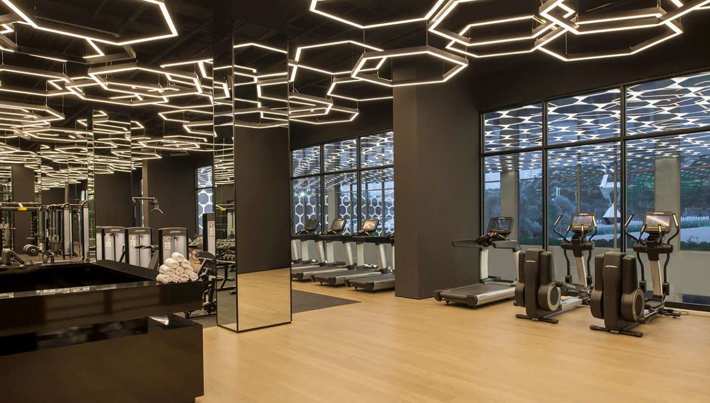 Maxx Royal Kemer (ex. Maxx Royal Kemer Resort), foto 25 no 41