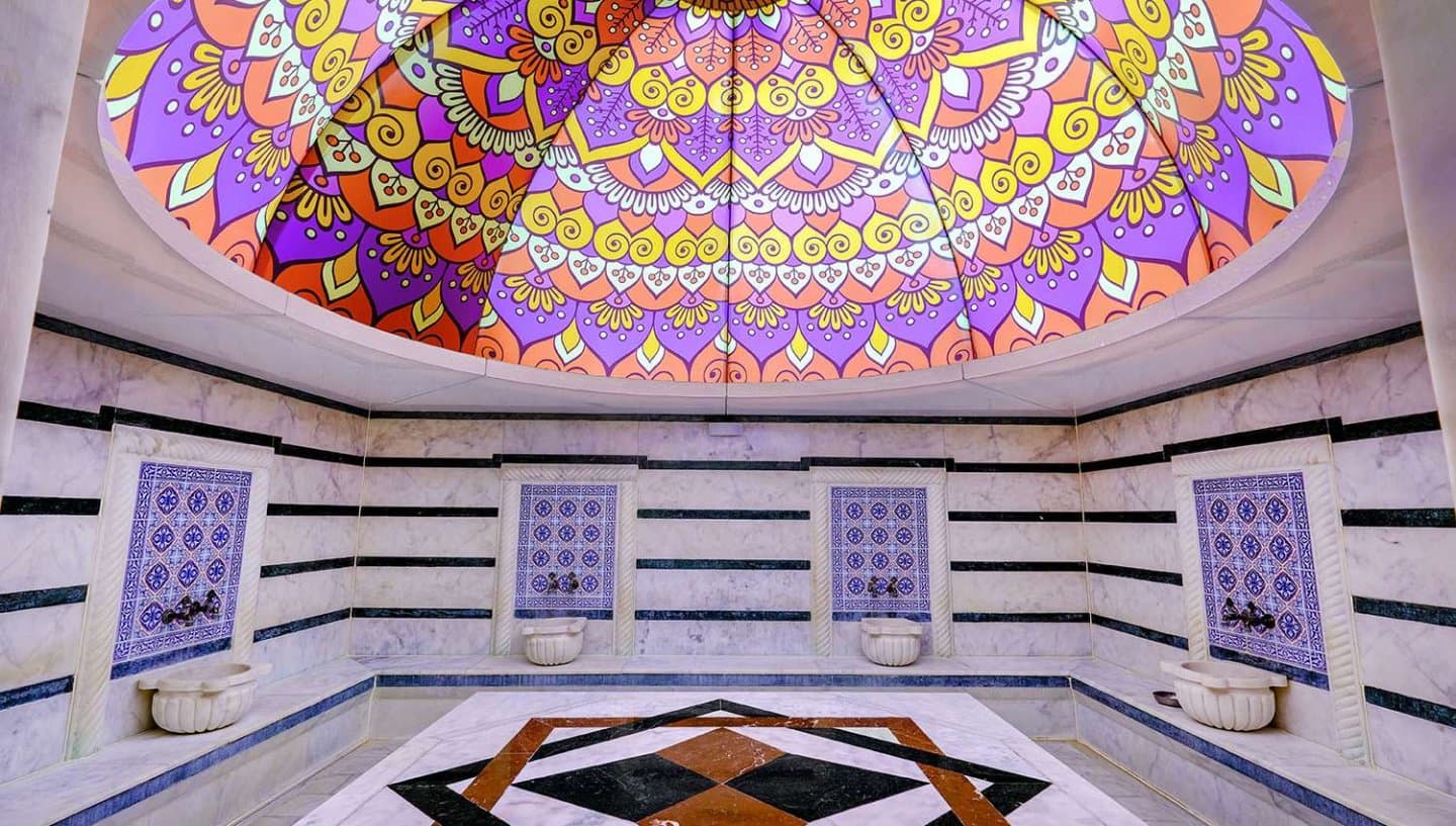 Utopia World, foto 26 no 30
