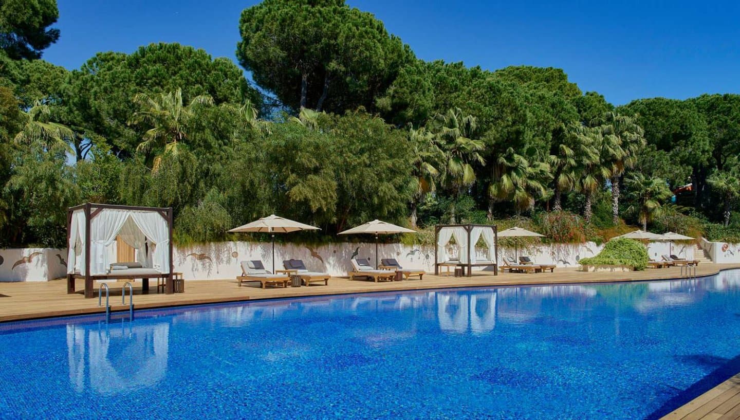 Maxx Royal Belek Golf Resort, foto 11 no 25