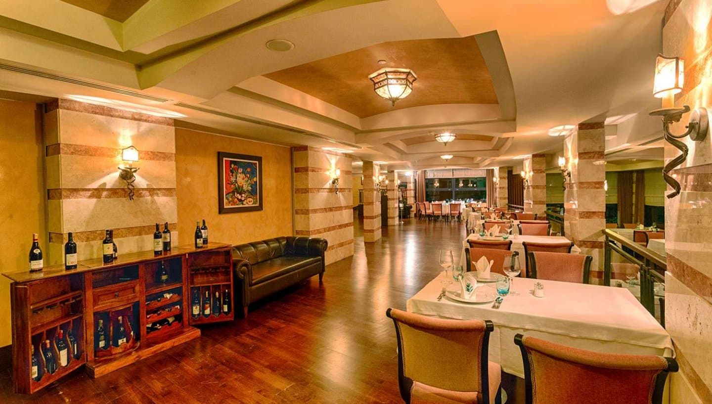 Susesi Luxury Resort, foto 18 no 40