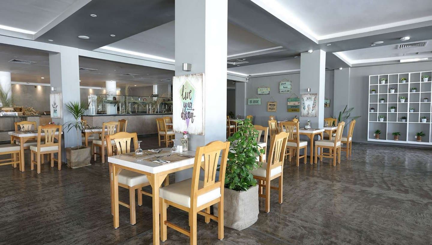 Meraki Resort, foto 12 no 23