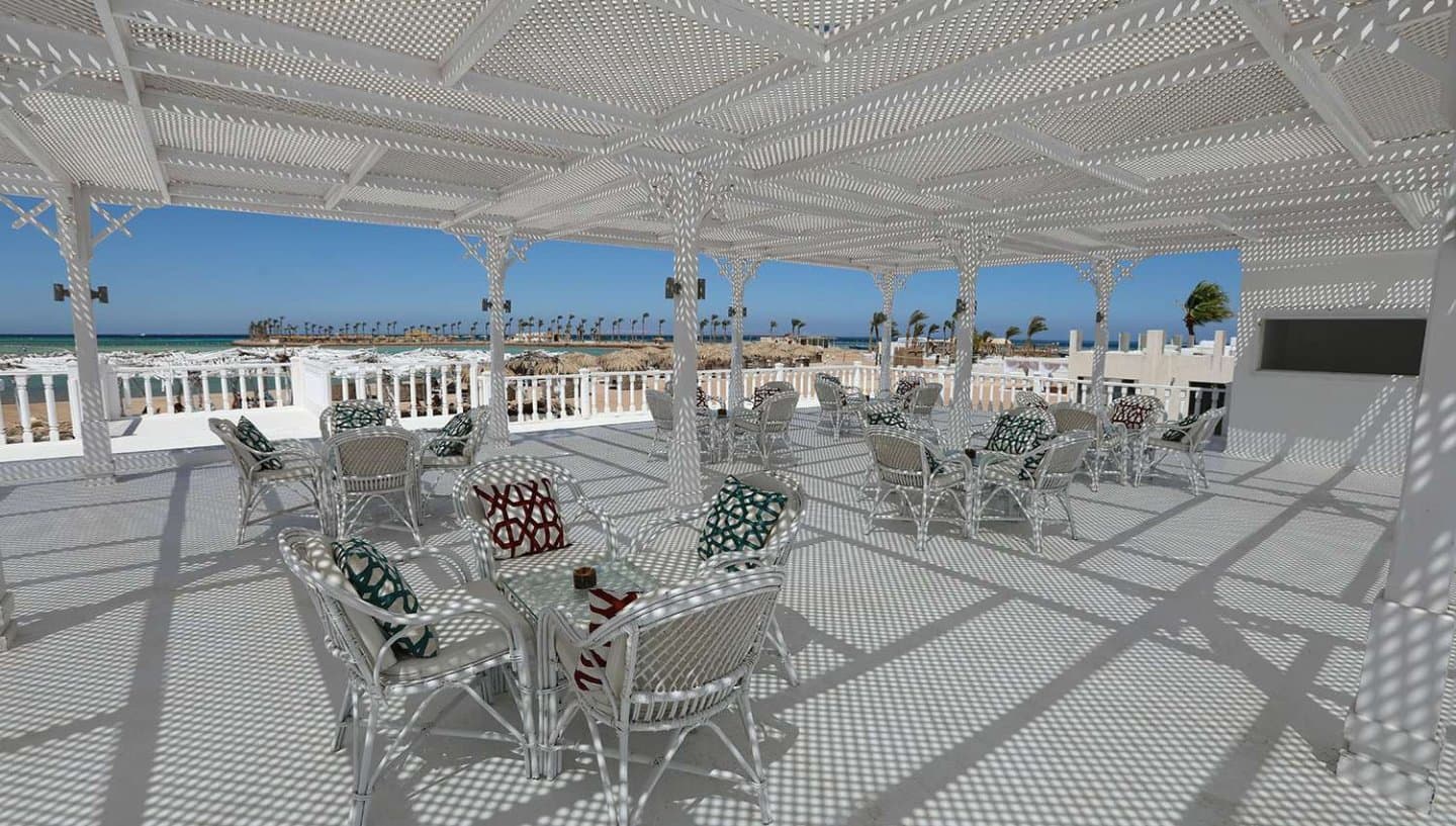Meraki Resort, foto 15 no 23