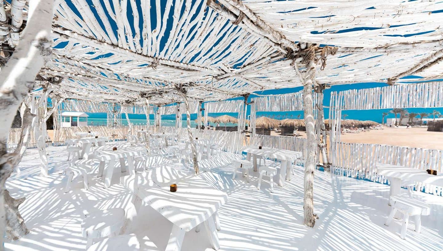 Meraki Resort, foto 16 no 23