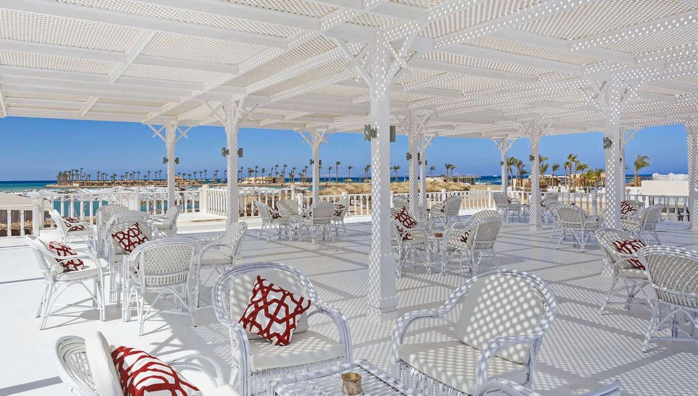 Meraki Resort, foto 17 no 23