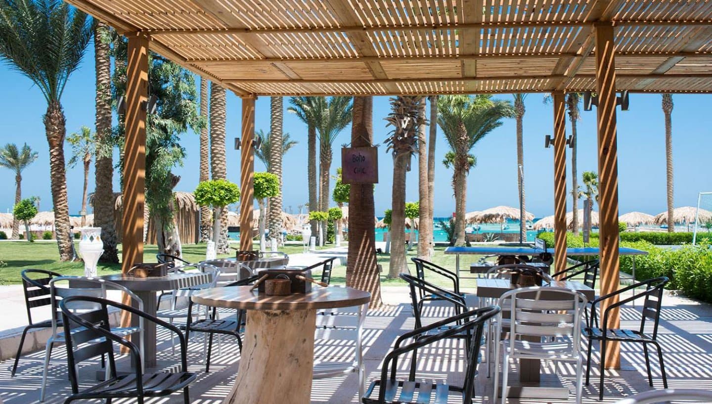 Meraki Resort, foto 18 no 23