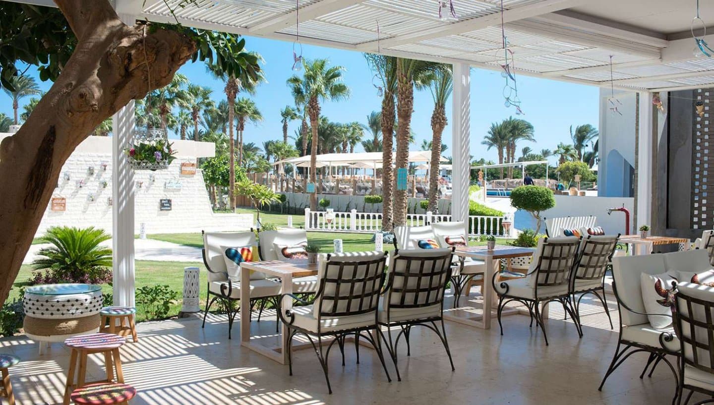Meraki Resort, foto 19 no 23