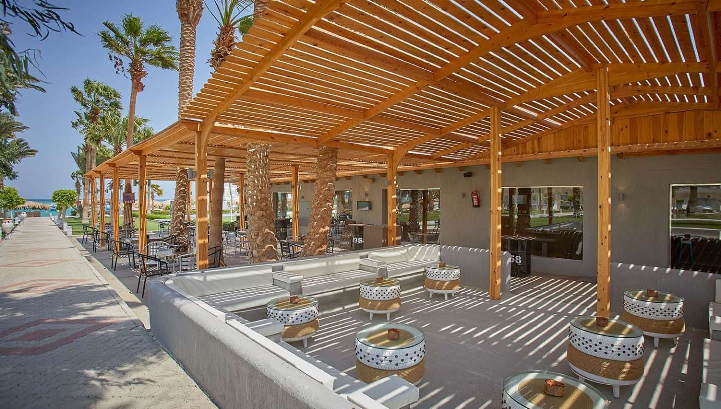 Meraki Resort, foto 20 no 23