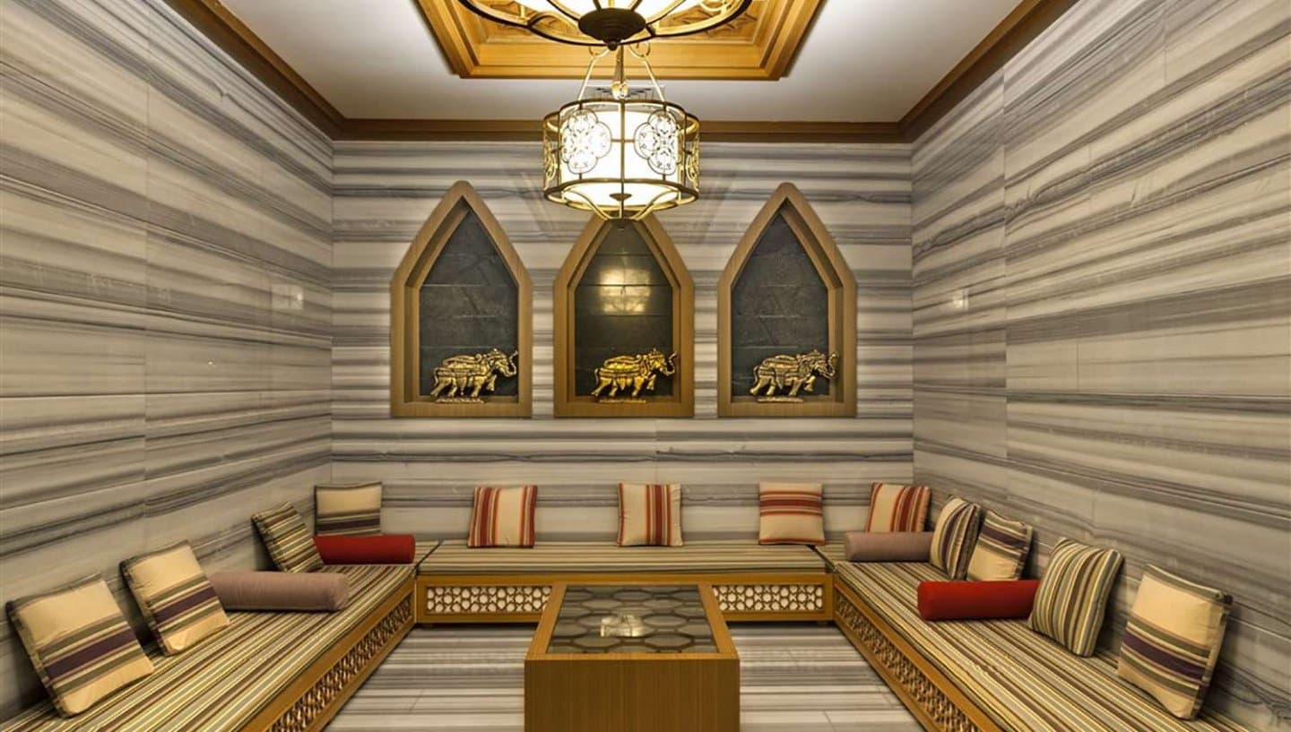 Karmir Resort & Spa, foto 12 no 13
