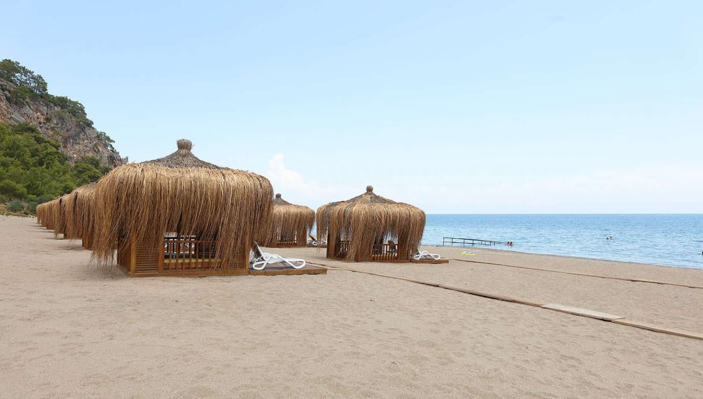 Juju Premier Palace (ex. Amara Premier Palace), foto 12 no 27