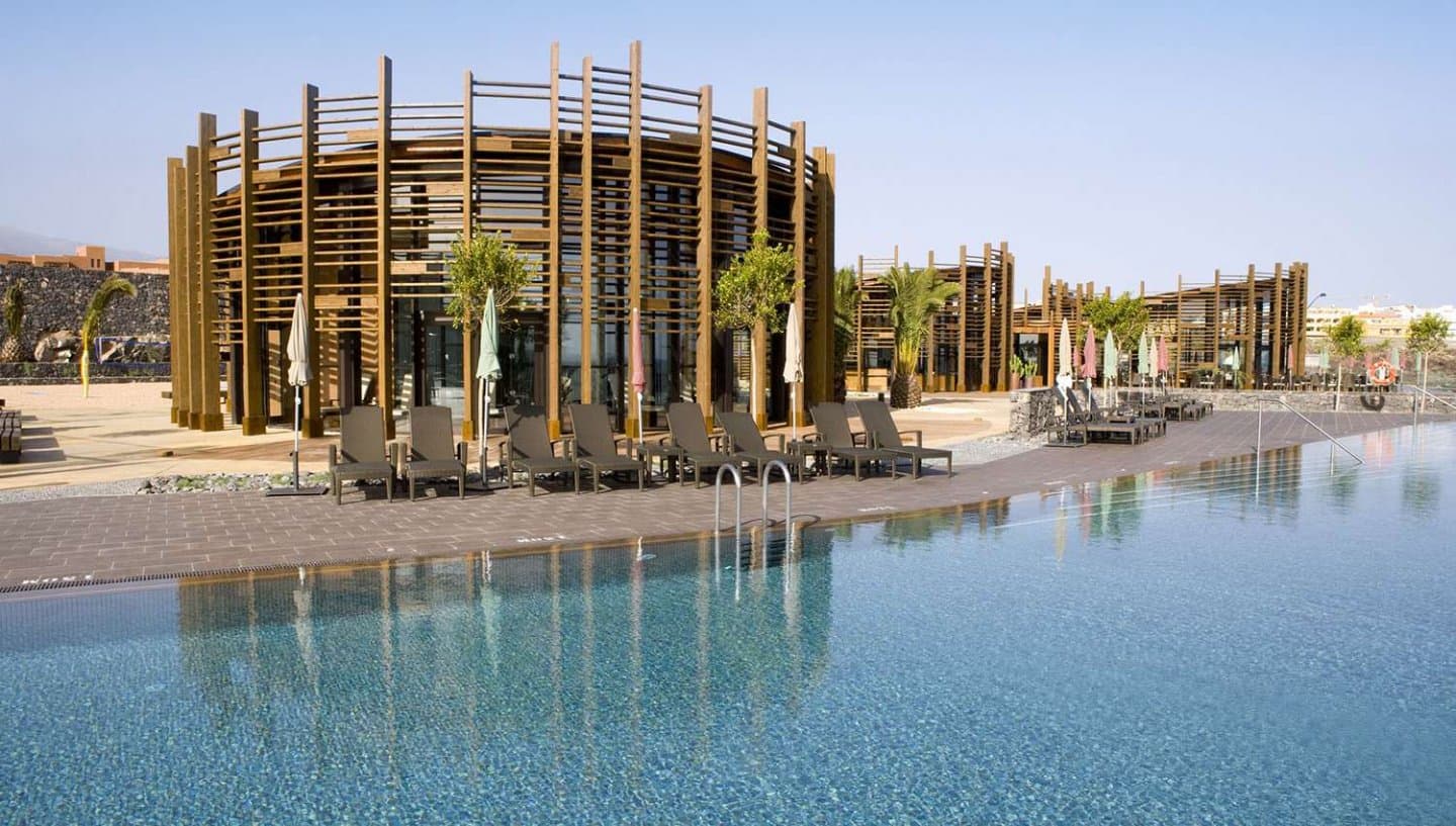 Barcelo Tenerife, foto 12 no 36