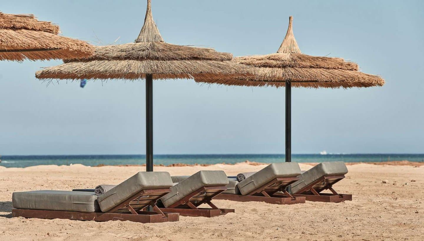 Casa Cook El Gouna, foto 10 no 22