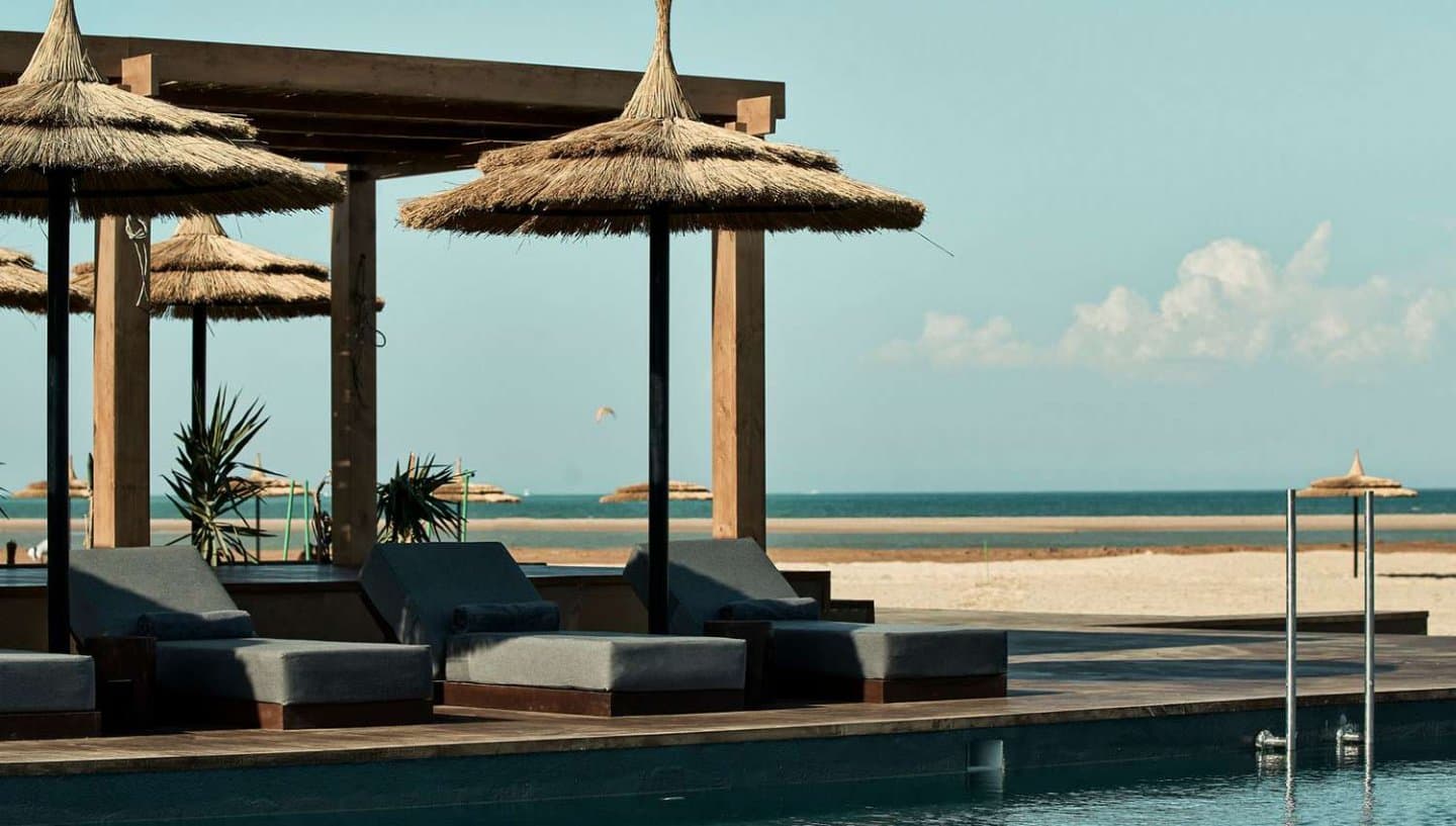 Casa Cook El Gouna, foto 11 no 22