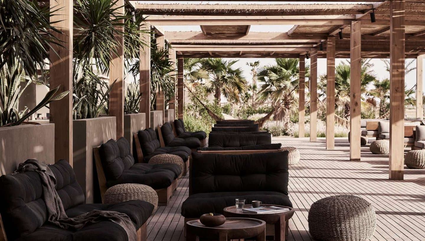 Casa Cook El Gouna, foto 12 no 22