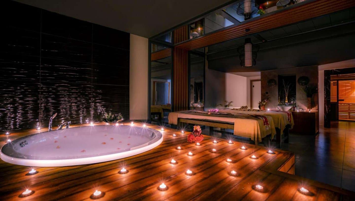 Diamond De Luxe Hotel & Spa, foto 16 no 29