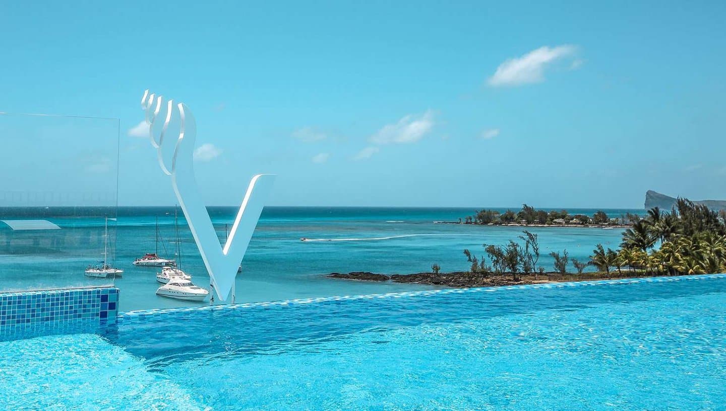Ocean V, foto 10 no 11