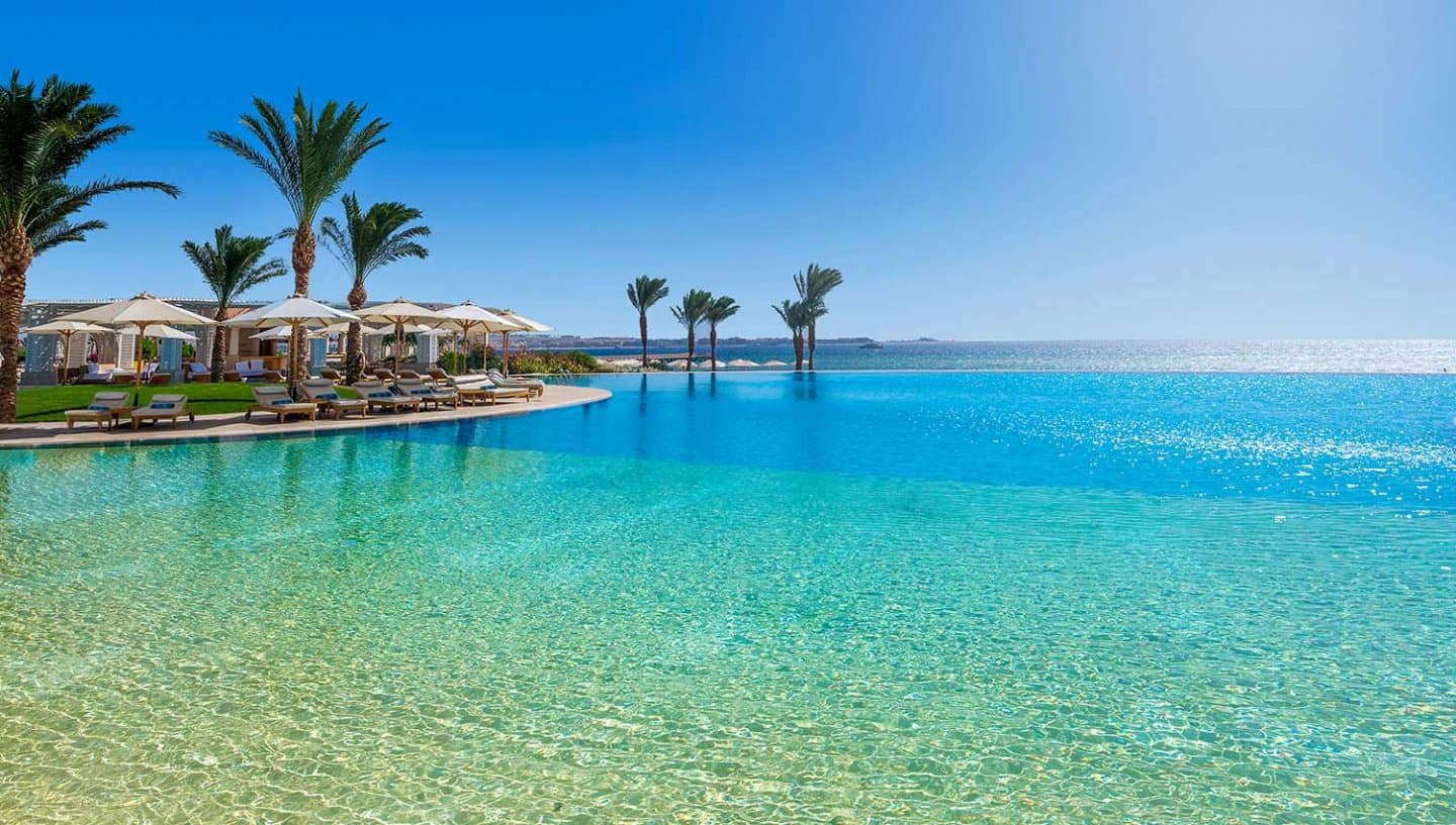 Baron Palace Sahl Hasheesh, foto 16 no 27