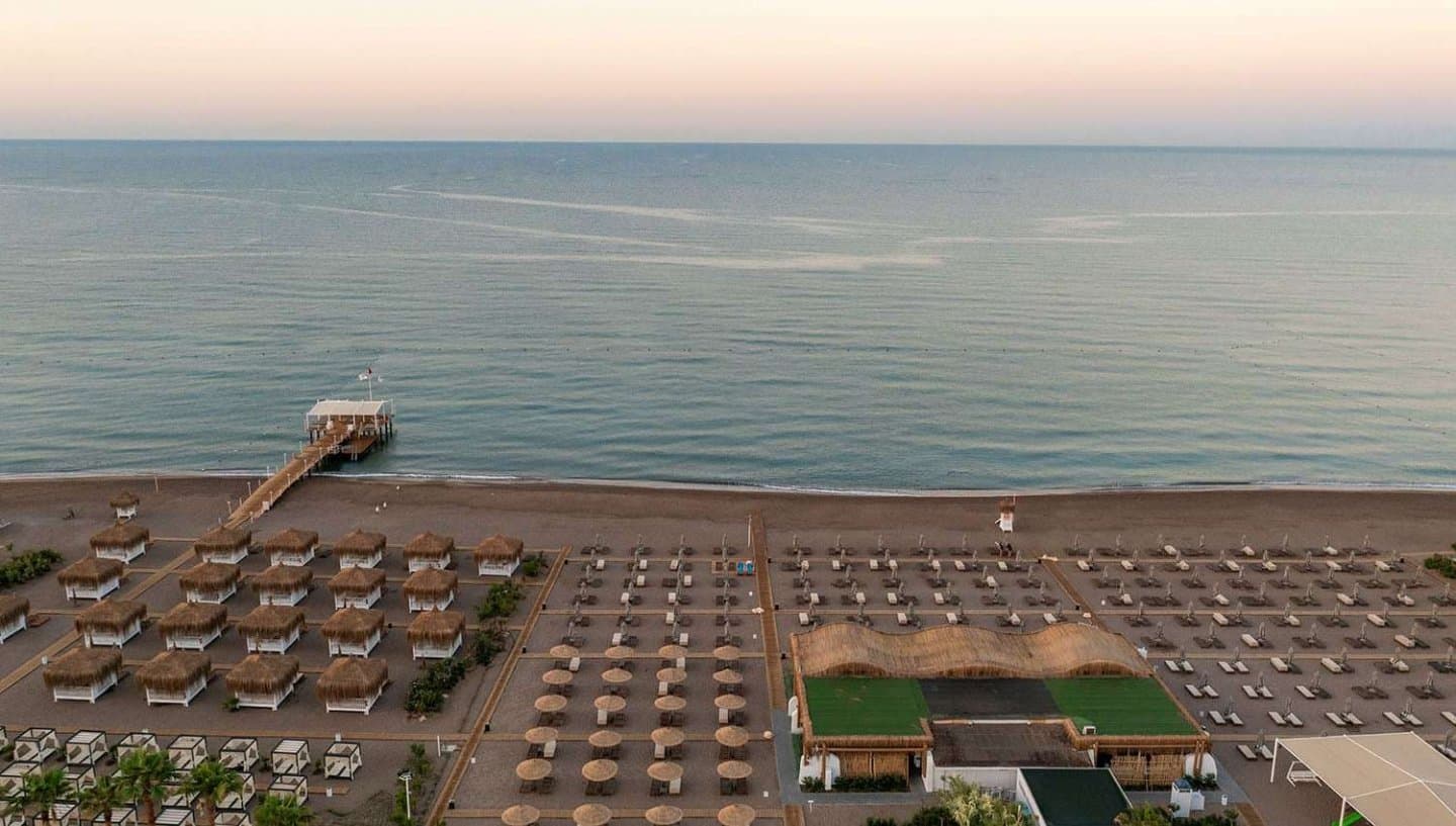 Barut Lara Collection, foto 10 no 12