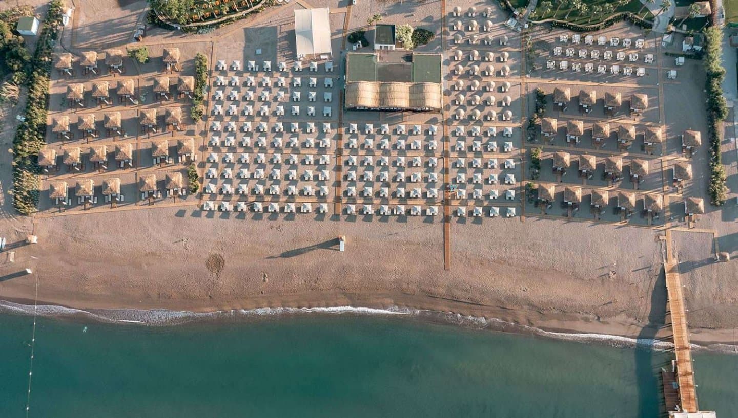 Barut Lara Collection, foto 11 no 12
