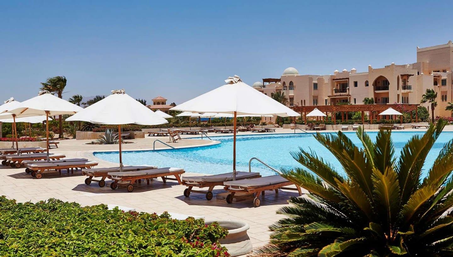 Kempinski Hotel Soma Bay, foto 21 no 34