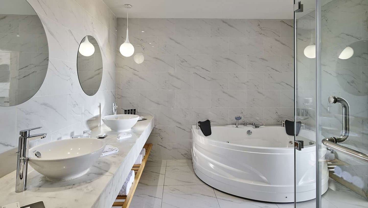 Steigenberger Pure Lifestyle, foto 14 no 15