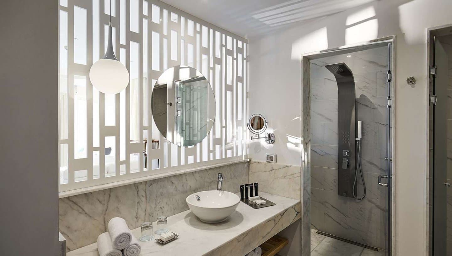 Steigenberger Pure Lifestyle, foto 15 no 15