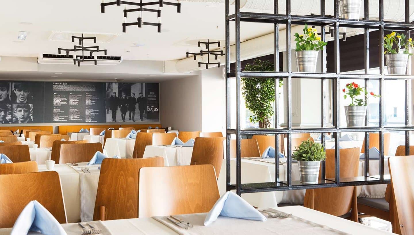 Sunprime C-Lounge, foto 17 no 18