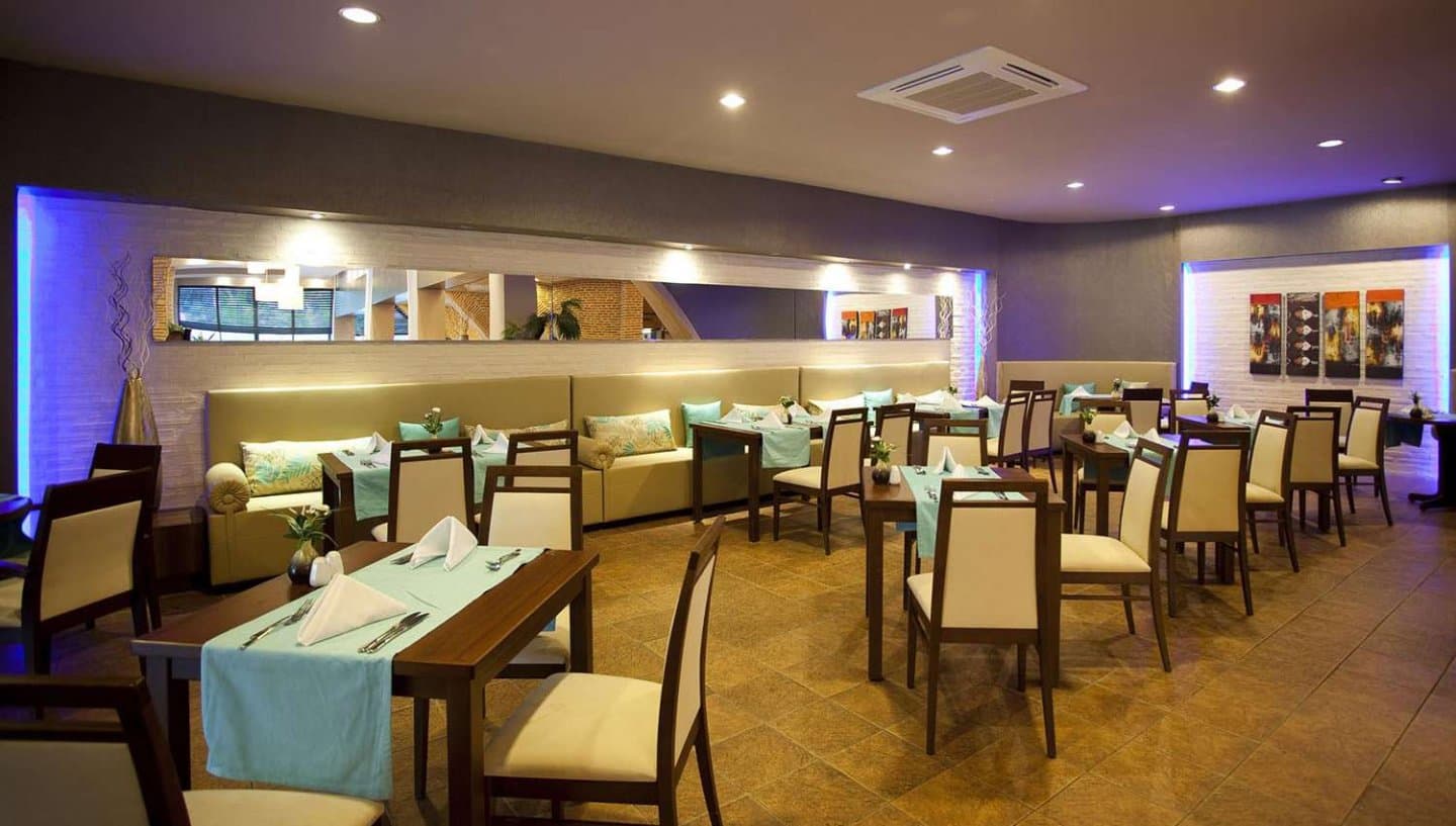 Limak Limra Hotel & Resort, foto 14 no 26