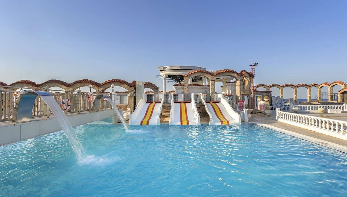 Club Hotel Sera, foto 18 no 45
