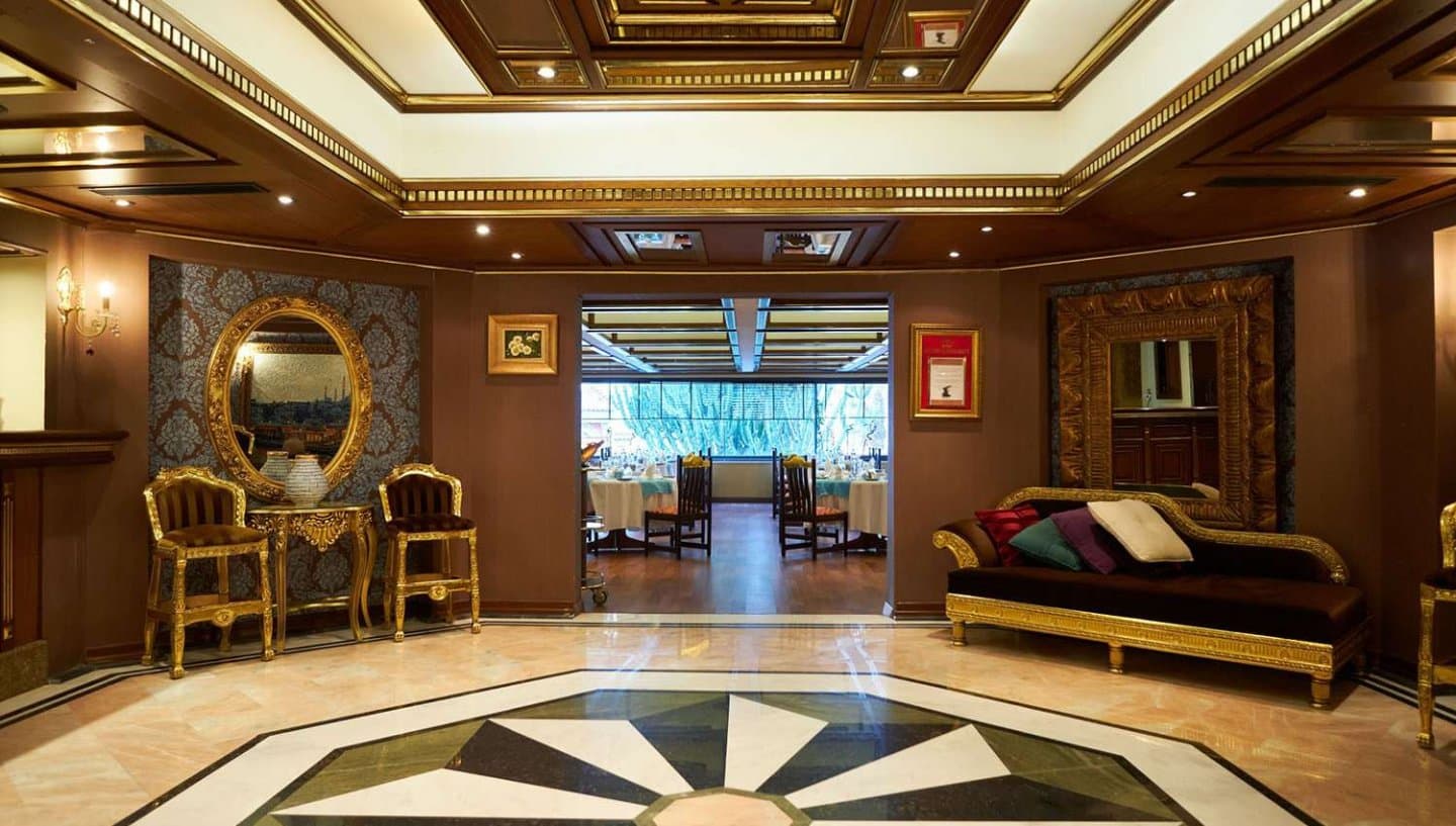 Club Hotel Sera, foto 21 no 45