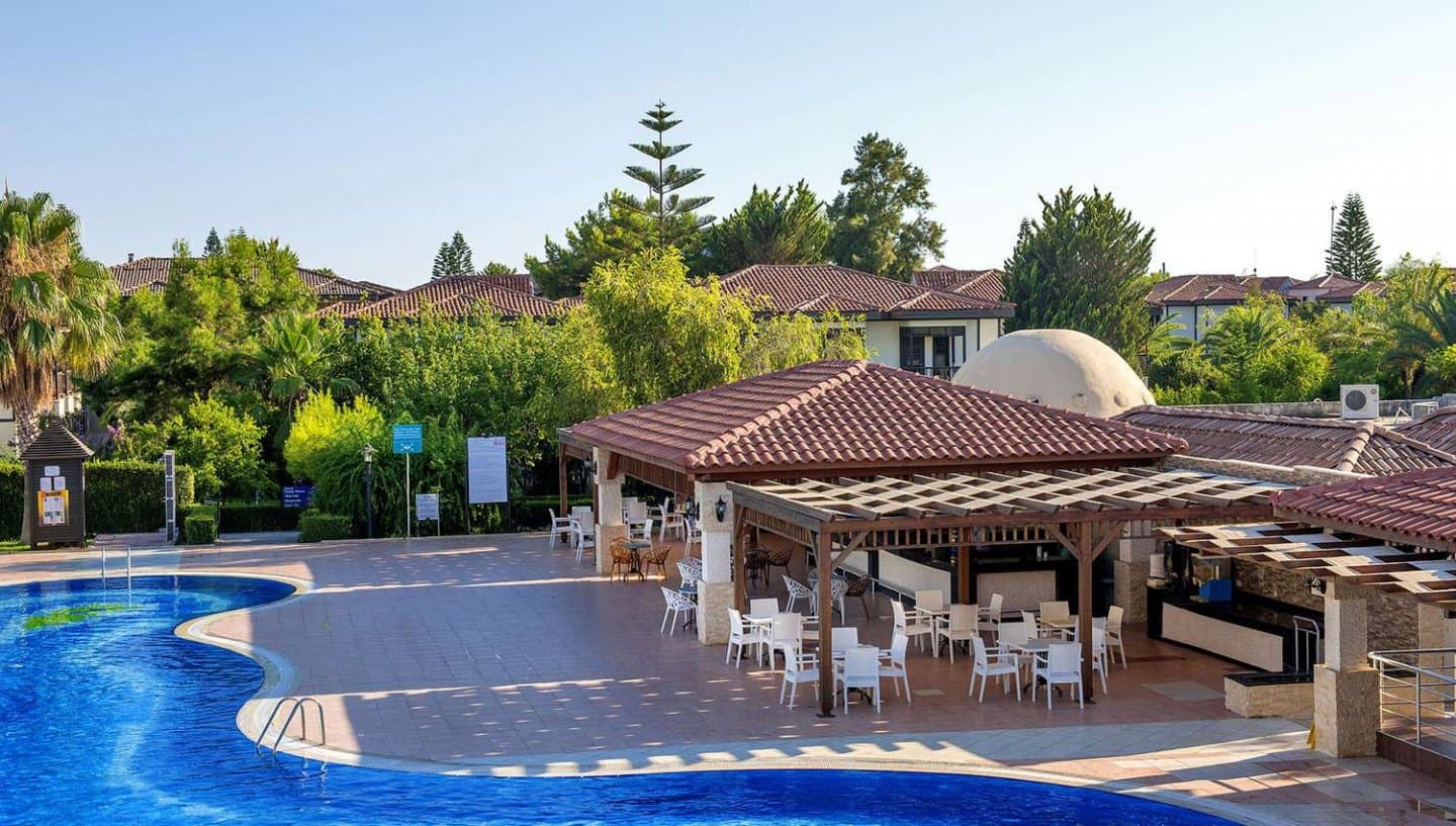 Club Nena, foto 29 no 31