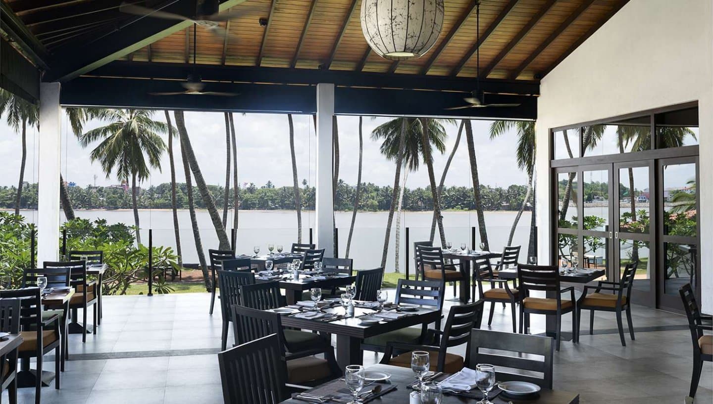 Avani Kalutara, foto 10 no 13