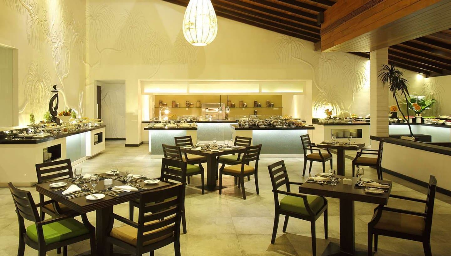 Avani Kalutara, foto 11 no 13