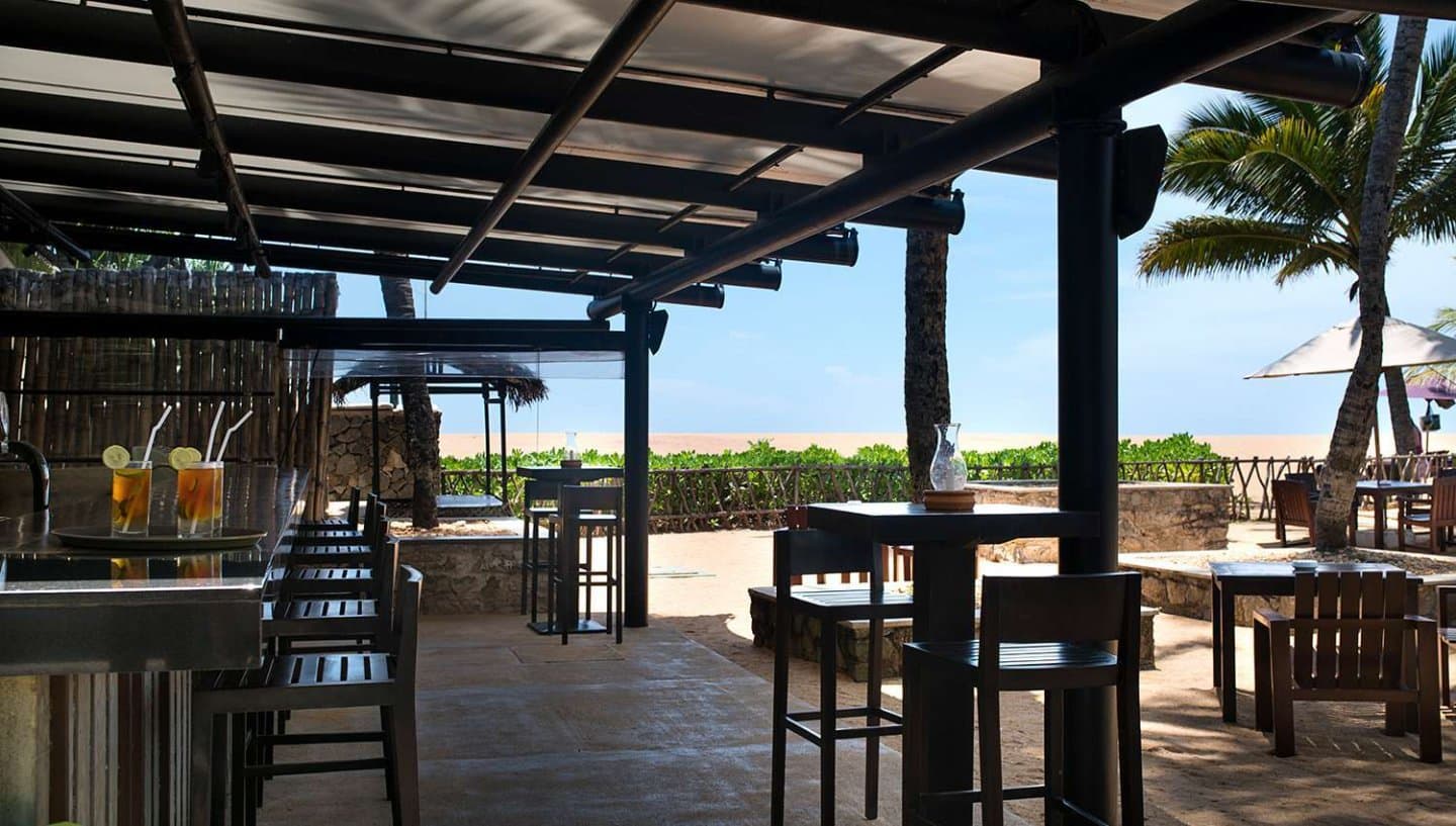 Avani Kalutara, foto 12 no 13
