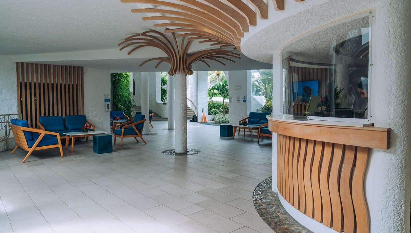 Casuarina Resort & SPA, foto 11 no 22