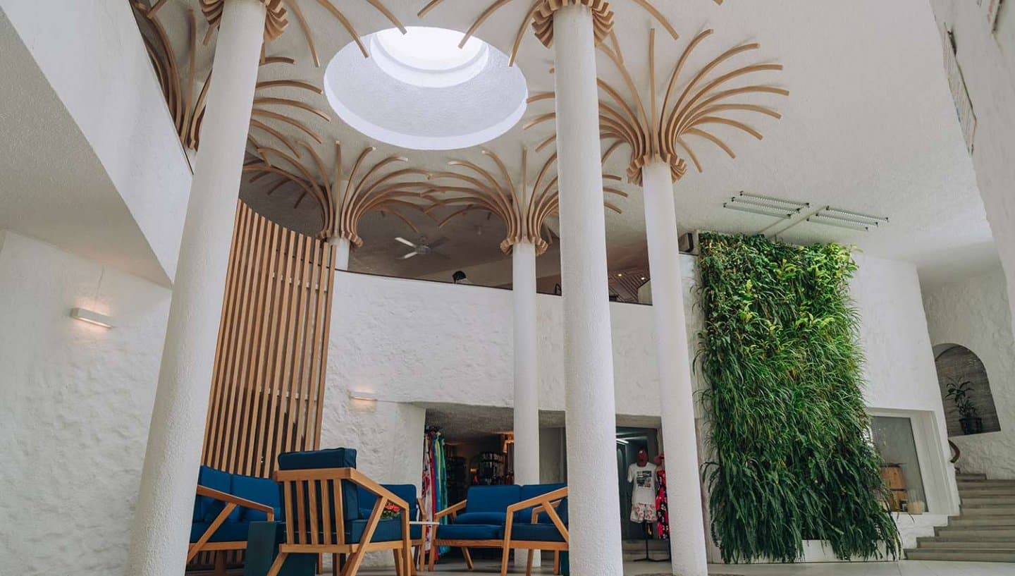 Casuarina Resort & SPA, foto 12 no 22