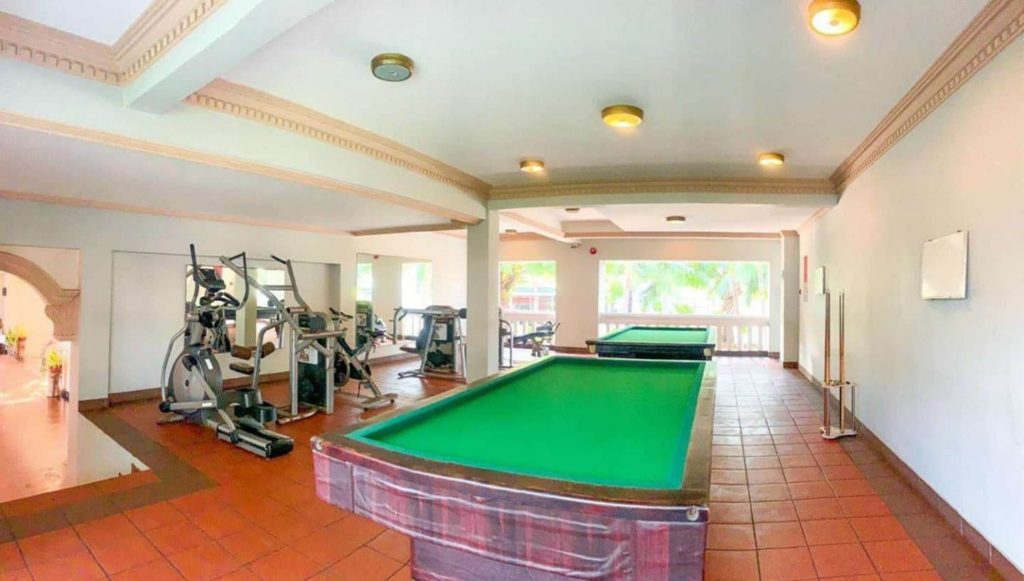 Champa Resort Phan Thiet, foto 12 no 12