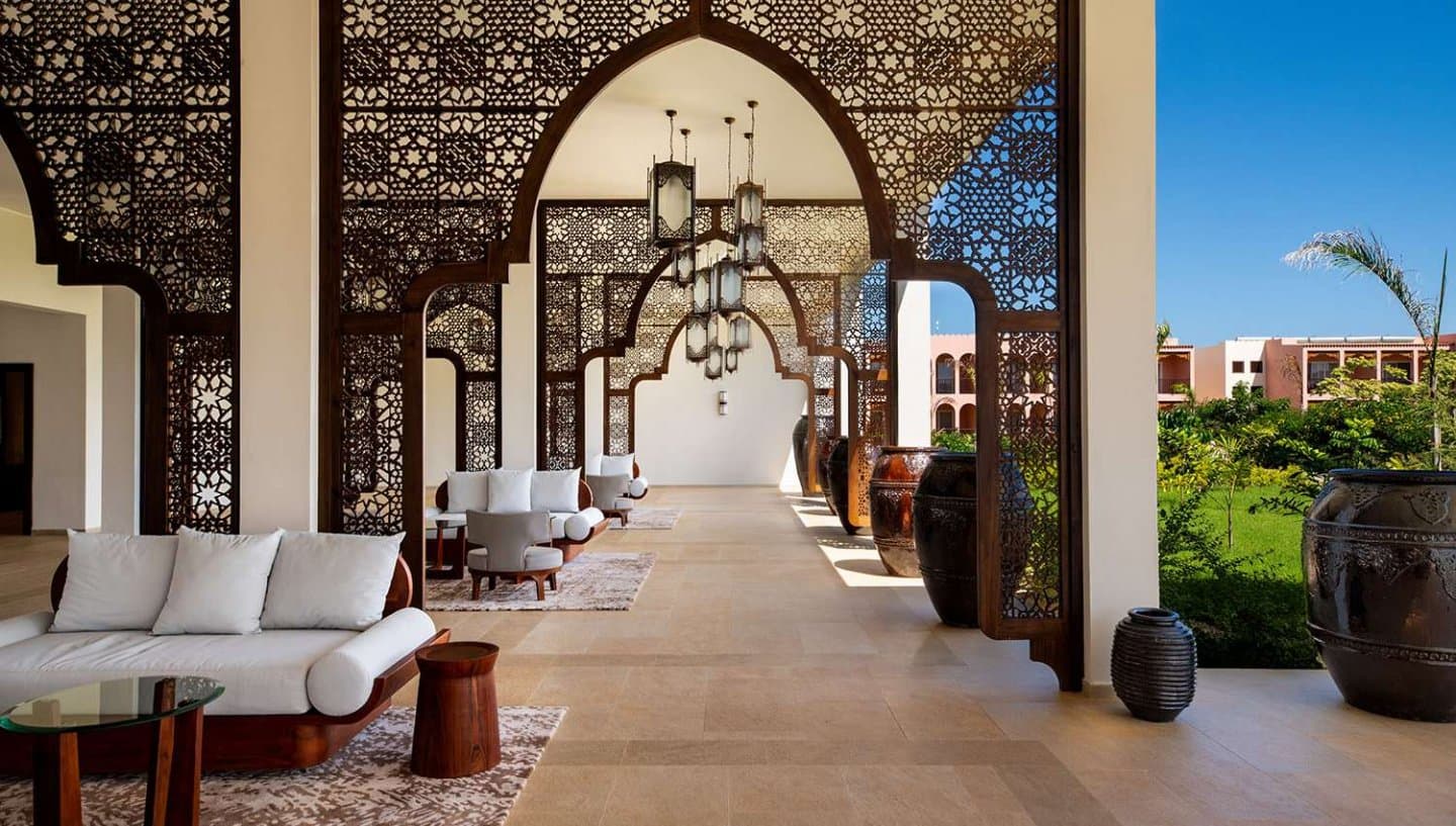 The Mora, Zanzibar (ex. Emerald Zanzibar Resort & Spa), foto 18 no 27