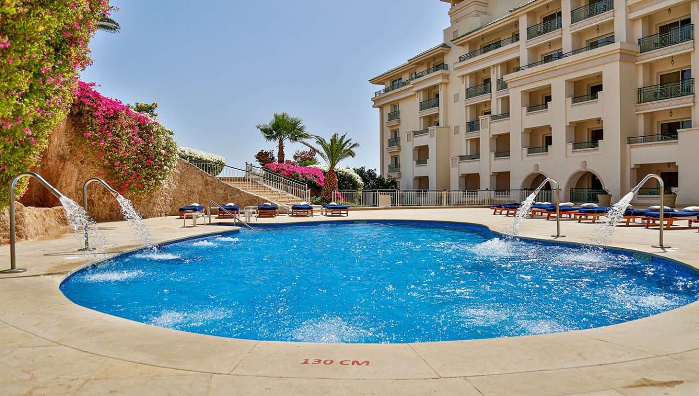 Stella Di Mare Beach Hotel & Spa, foto 10 no 32