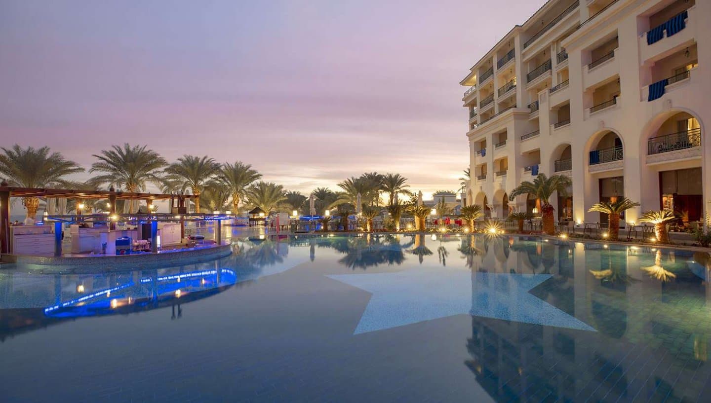 Stella Di Mare Beach Hotel & Spa, foto 12 no 32
