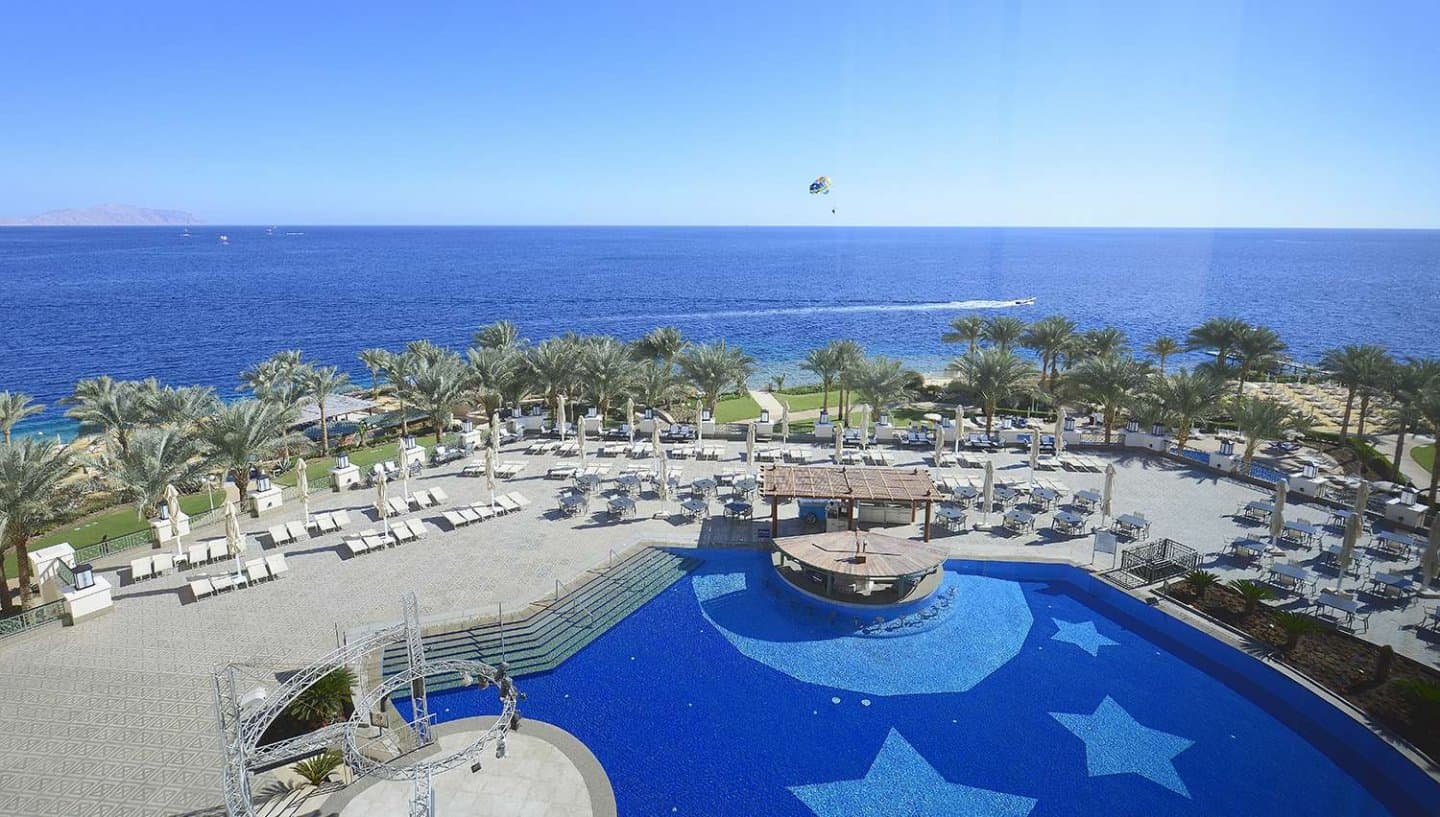 Stella Di Mare Beach Hotel & Spa, foto 13 no 32