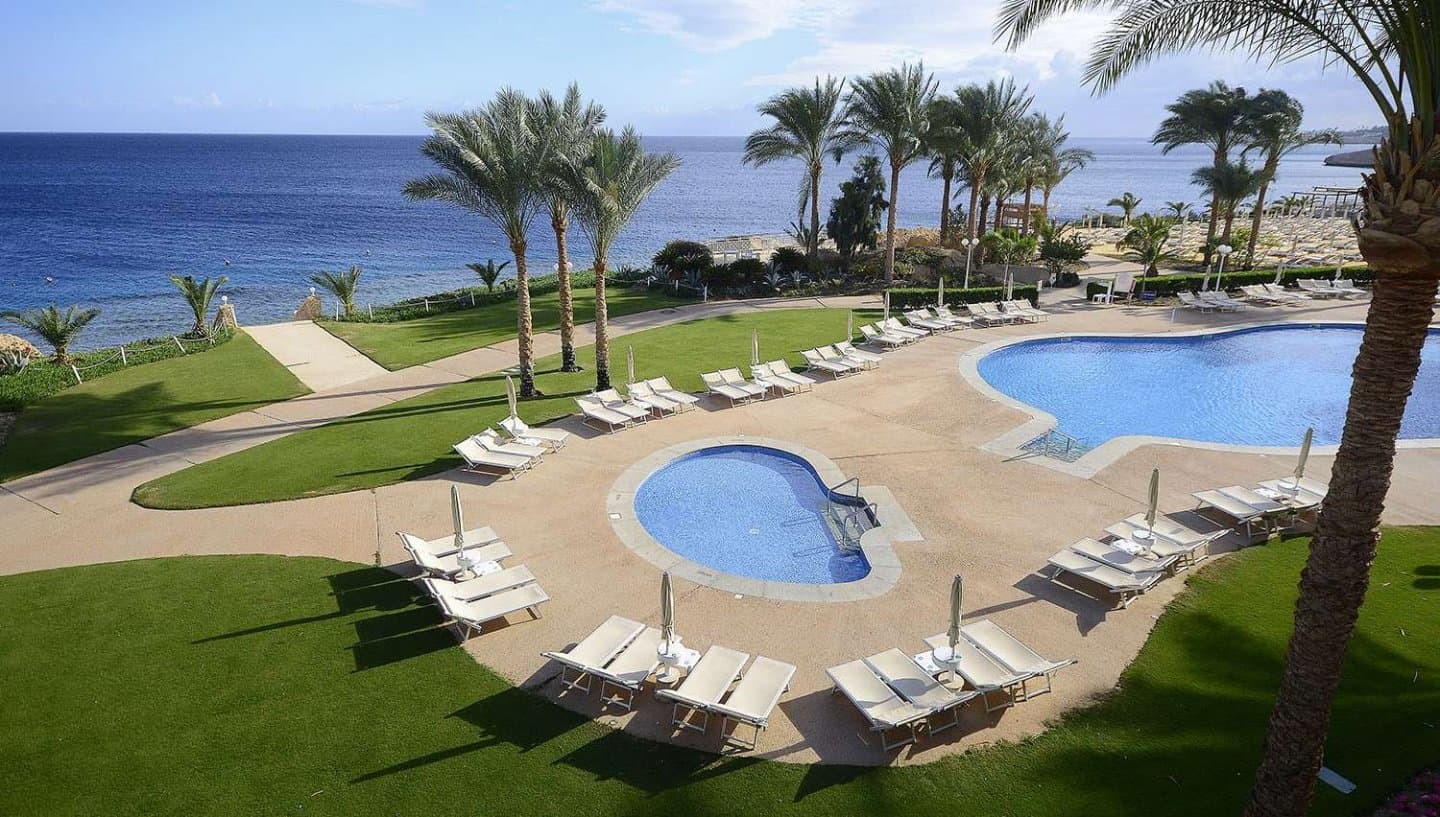 Stella Di Mare Beach Hotel & Spa, foto 14 no 32