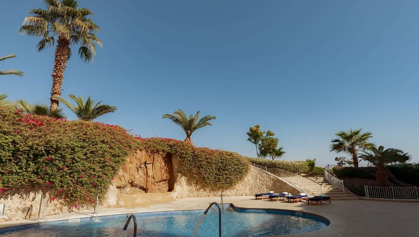Stella Di Mare Beach Hotel & Spa, foto 15 no 32